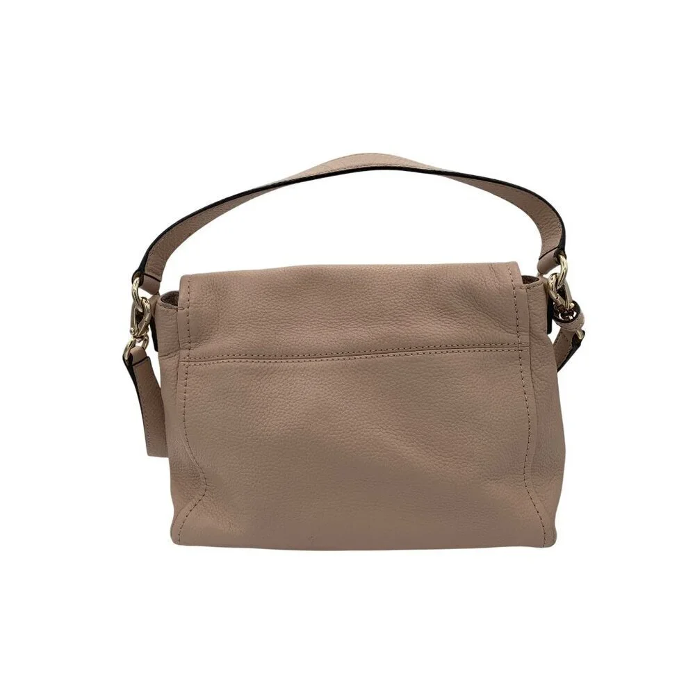 kate spade this kate